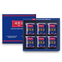 [브라이트데이] 서천김 캔 선물세트 2호 25c_sg_06