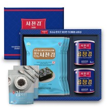 [브라이트데이] 서천김 혼합 선물세트 2호 25c_sg_04