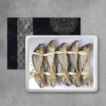 [브라이트데이] 영광 법성포 건부세 10미(특대) 선물세트