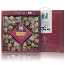 [가온애] 명품애 버섯세트 3호