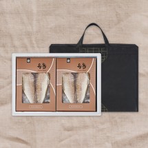 [기품맛담] 제주 명품옥돔 선물세트 2호/6미 1.5~1.6kg