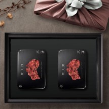 [기품맛담] 와규 스페셜 양념불고기 선물세트 600g