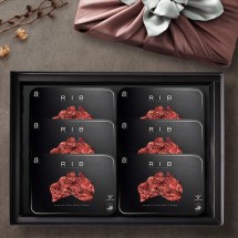 [기품맛담] 와규 스페셜 양념불고기 선물세트 3호 1.8kg