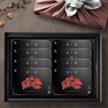 [기품맛담] 와규 스페셜 양념불고기 선물세트 4호 2.4kg