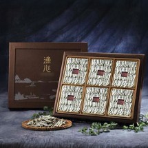 [어심원] 로얄클래스 명품1호 죽방멸치 (참멸치900g)