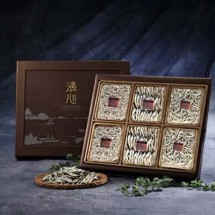 [어심원] 로얄클래스 명품3호 멸치 선물세트 (참멸치300g+조림용특200g+볶음용260g)