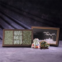 [어심원] 로얄클래스 명품4호 멸치 선물세트 (참멸치250g+볶음용250g++조림용특250g)