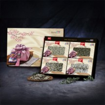 [어심원] 섬집특호 멸치 선물세트 (볶음용170g+조림용특170g+조림용170g+국물용170g)