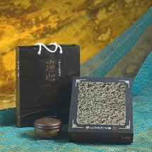 [어심원] 동백1호 멸치 선물세트 볶음용450g