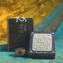 [어심원] 동백2호 멸치 선물세트 조림용특450g