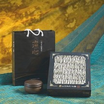 [어심원] 동백3호 멸치 선물세트 조림용450g