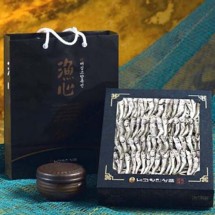 [어심원] 동백4호 멸치 선물세트 국물용450g