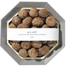 [영진표고] 숲속愛 표고 GIFT 香(향)