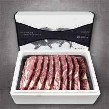 [참연] LA갈비 초이스 2호 3kg