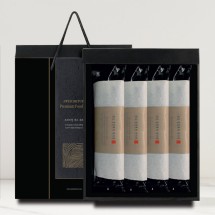 [어썸퓨어] 원기회복 미역 세트