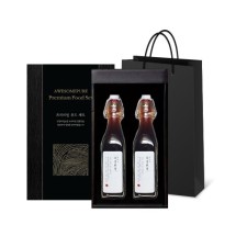 [지리산산사람농원] 청정지역 지리산 야생화 꿀 2종 세트