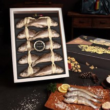 [영광애명작] 법성포 참굴비 명품 3호