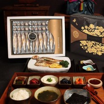 [법성포Origin] 참굴비 간편실속 특호