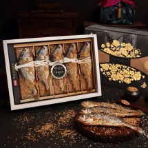 [영광애명작] 법성포 통보리굴비 7호