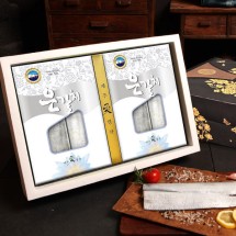 [제주애명작] 초신선 대은갈치 프리미엄 3호(4미)