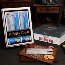 [제주애명작] 초신선 특大은갈치 특별기획 2호(2미)