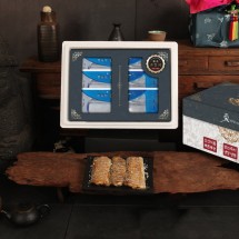 [제주애명작] 大은갈치 특선 3호(3미)