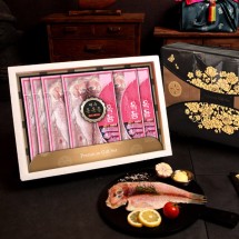 [제주애명작] 홍옥돔 3호