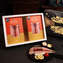 [제주애명작] 홍옥돔 명품 6호