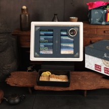 [제주애명작] 초신선 삼치순살 1호