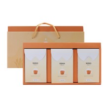 구수한 동충하초 슝늉차 10g x 30포