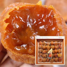 상주 건시 곶감 선물세트 30개입