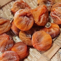 가정용 못난이 곶감 400g x 2팩