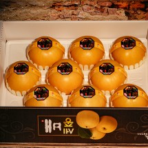 명절 배 선물세트 7.5kg 대과 (11-12과)