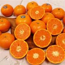 고당도 수입 감귤 만다린 6kg