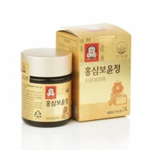 [정관장] 홍삼보윤정 낱 100g x 1병