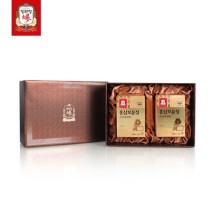 [정관장] 홍삼보윤정 2p 100g x 2병