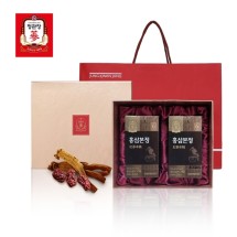 [정관장] 홍삼본정 2P 250g x 2병