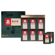 [정관장] 홍삼보활 40ml x 30포