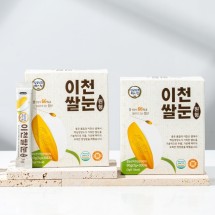 [임금님표] 이천쌀눈 스틱 3g x 30포