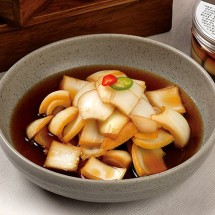 형돈네 양파장아찌 1kg