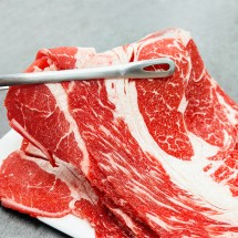 미국산 초이스등급 등심불고기 300g x 1팩