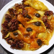 경남 통영 제철 깐멍게 멍게살 1kg