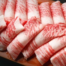 1++ 투쁠 한우 차돌박이 600g