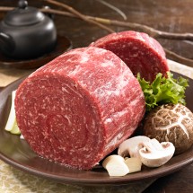 1++ 투쁠 한우 불고기 600g