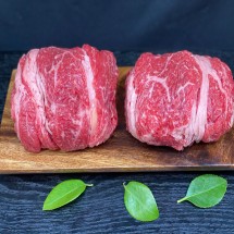 1등급 국내산 육우 소고기 등심불고기 300g