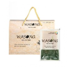 강원도 양구군 100% 와송즙 90ml x 30포