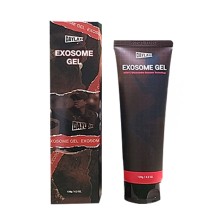 데이렉스 엑소좀 겔 스포츠 마사지크림 120g