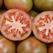 국내산 완숙토마토 5kg