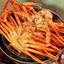 국내산 자숙 연지홍게 실속 3kg(자숙 전 중량)