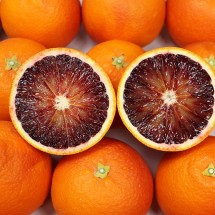 제주 블러드 오렌지 가정용 3kg